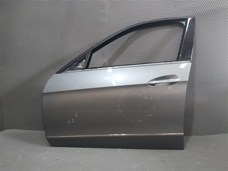 дверь, 9110 рублей, Санкт-Петербург