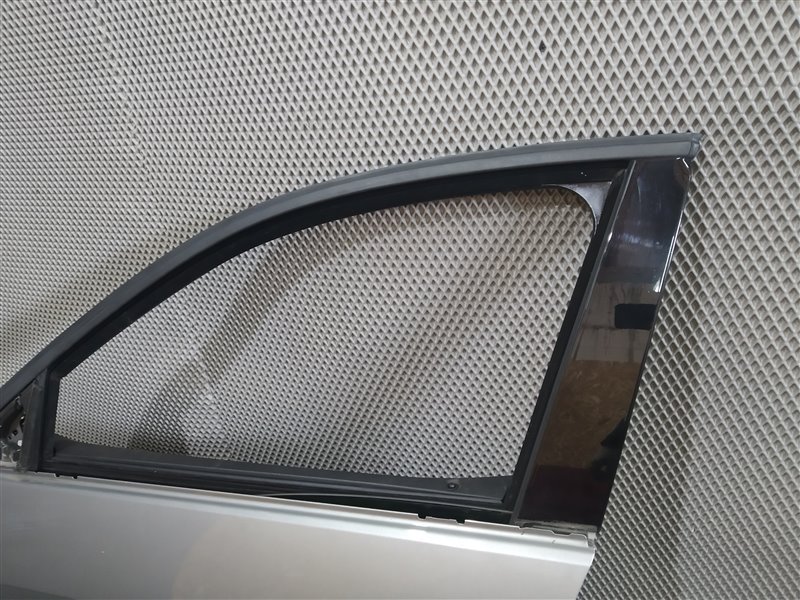 дверь, 9110 рублей, Санкт-Петербург