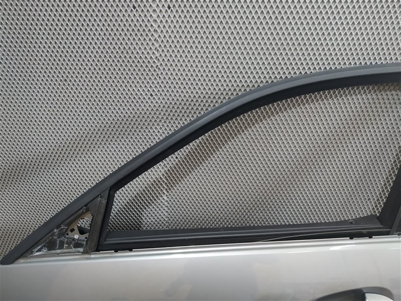 дверь, 9110 рублей, Санкт-Петербург