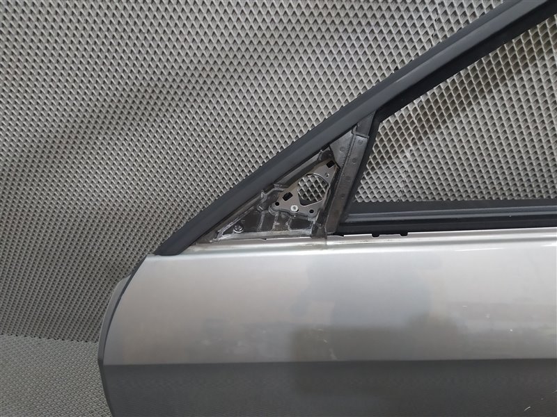 дверь, 9110 рублей, Санкт-Петербург