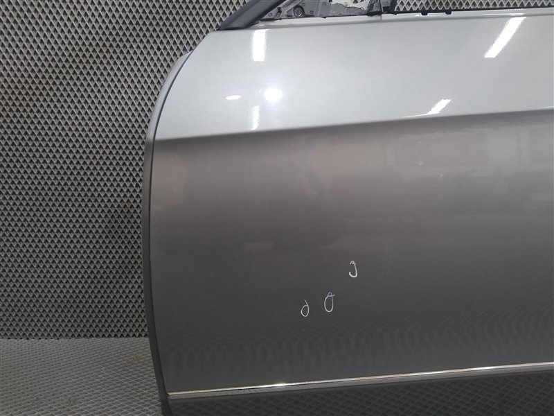 дверь, 9110 рублей, Санкт-Петербург