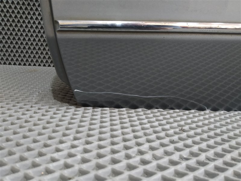 дверь, 9110 рублей, Санкт-Петербург