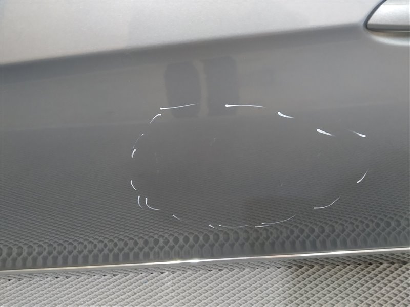 дверь, 9110 рублей, Санкт-Петербург