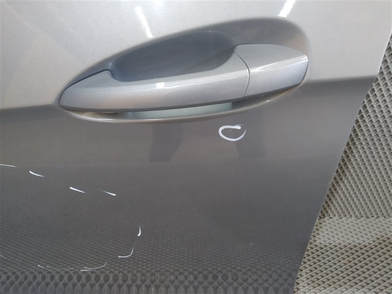 дверь, 9110 рублей, Санкт-Петербург