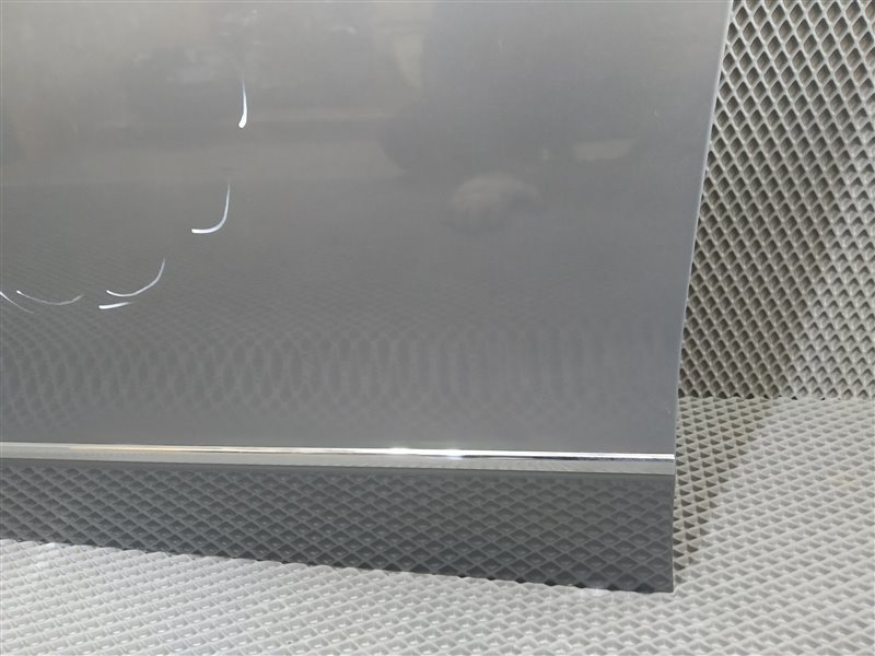 дверь, 9110 рублей, Санкт-Петербург