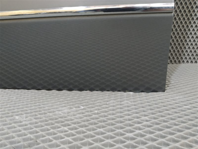 дверь, 9110 рублей, Санкт-Петербург