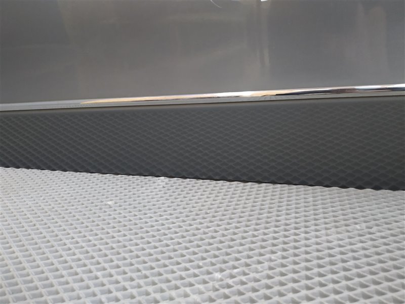 дверь, 9110 рублей, Санкт-Петербург