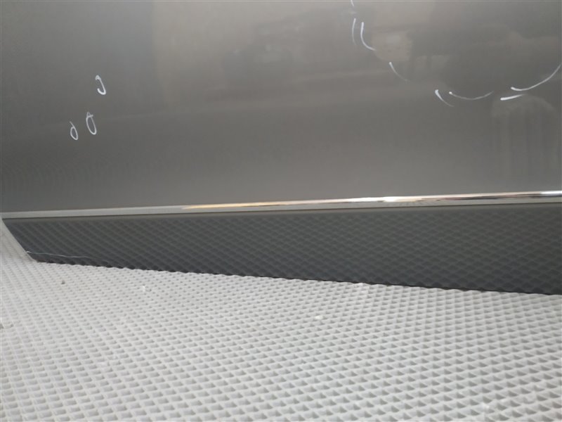 дверь, 9110 рублей, Санкт-Петербург