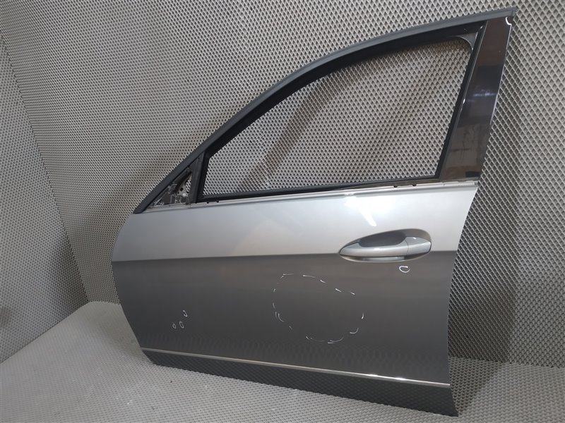 дверь, 9110 рублей, Санкт-Петербург