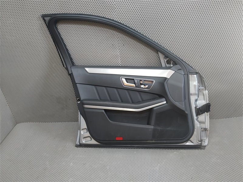 дверь, 9110 рублей, Санкт-Петербург