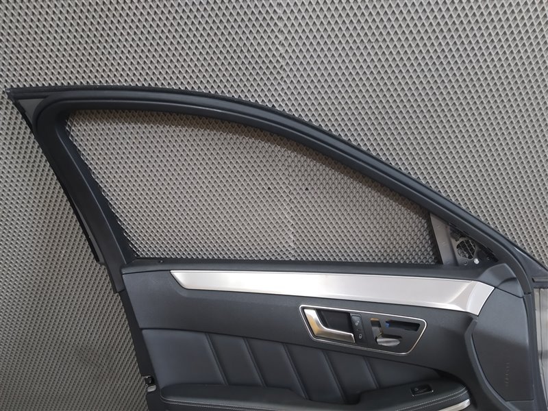 дверь, 9110 рублей, Санкт-Петербург