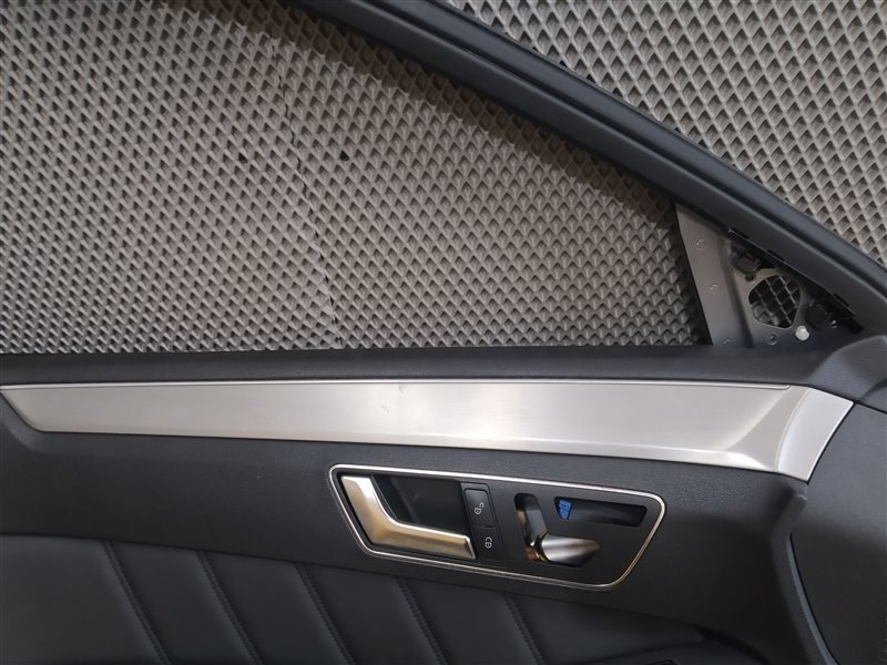 дверь, 9110 рублей, Санкт-Петербург