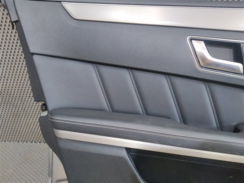 дверь, 9110 рублей, Санкт-Петербург