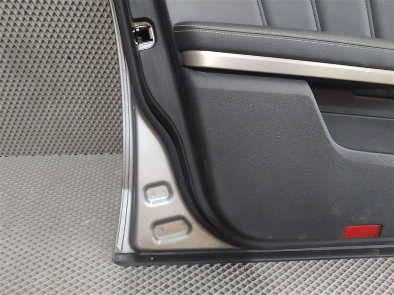 дверь, 9110 рублей, Санкт-Петербург