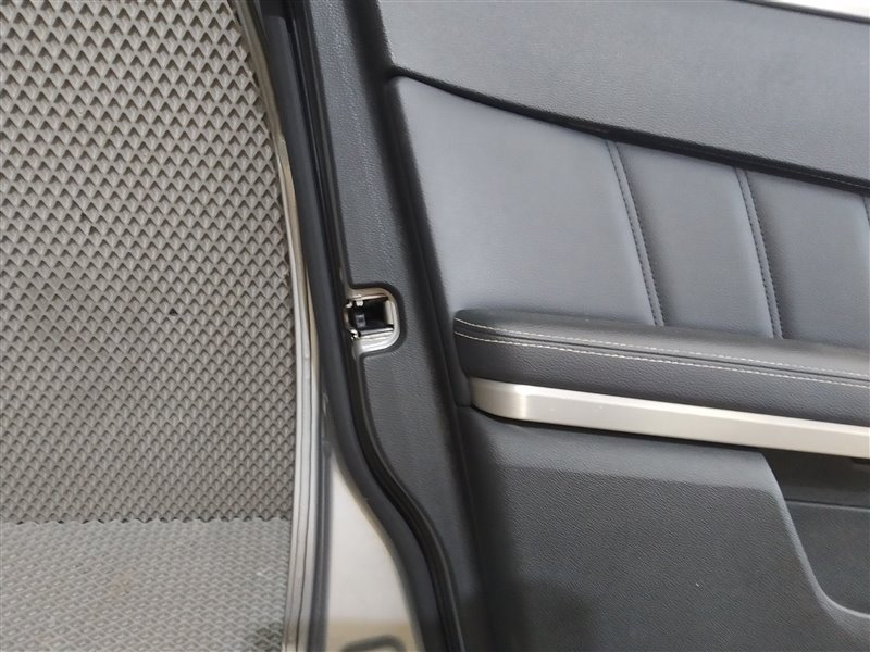 дверь, 9110 рублей, Санкт-Петербург