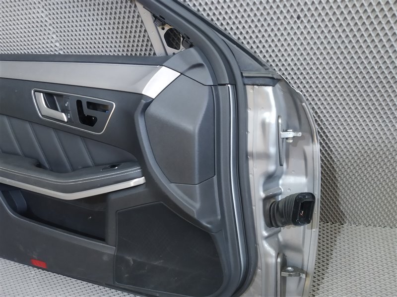 дверь, 9110 рублей, Санкт-Петербург