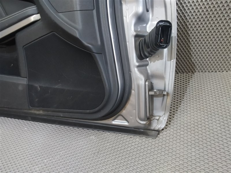 дверь, 9110 рублей, Санкт-Петербург