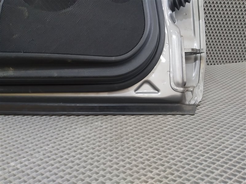 дверь, 9110 рублей, Санкт-Петербург