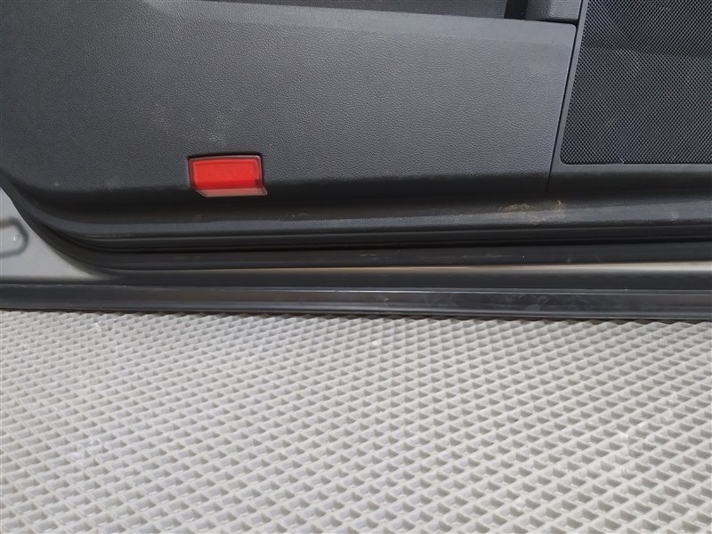 дверь, 9110 рублей, Санкт-Петербург