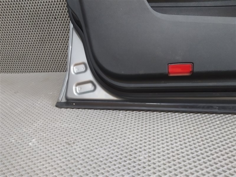 дверь, 9110 рублей, Санкт-Петербург