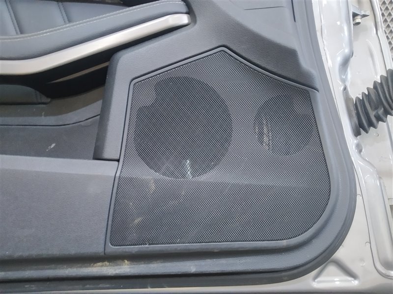 дверь, 9110 рублей, Санкт-Петербург