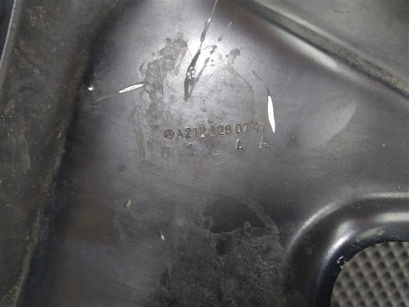 подрамник, 6365 рублей, Санкт-Петербург