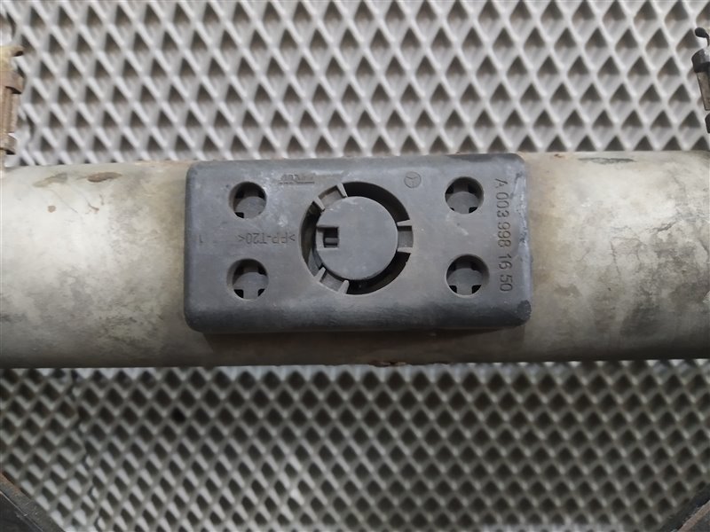 подрамник, 6365 рублей, Санкт-Петербург