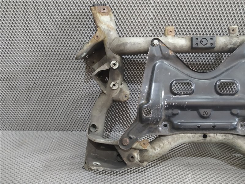 подрамник, 6365 рублей, Санкт-Петербург