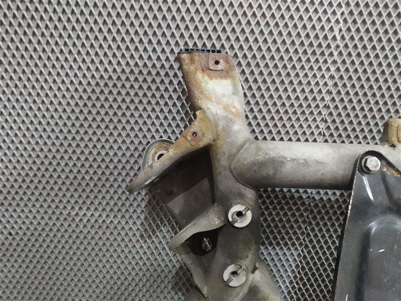 подрамник, 6365 рублей, Санкт-Петербург