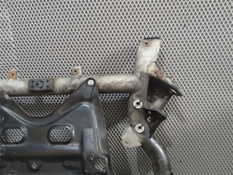 подрамник, 6365 рублей, Санкт-Петербург