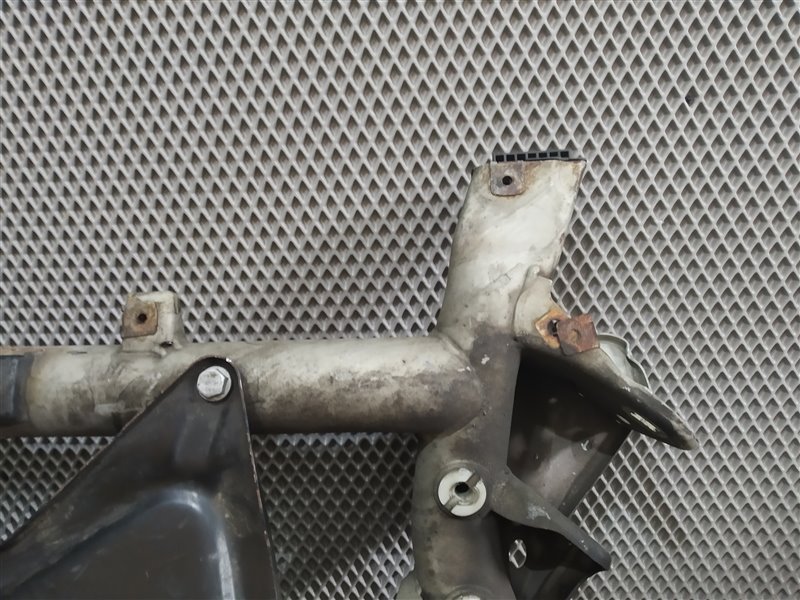 подрамник, 6365 рублей, Санкт-Петербург