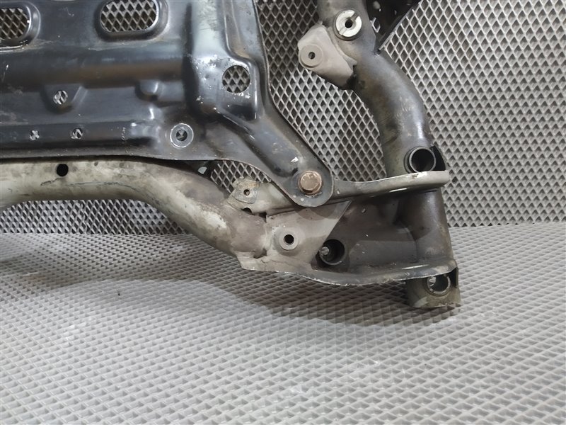 подрамник, 6365 рублей, Санкт-Петербург