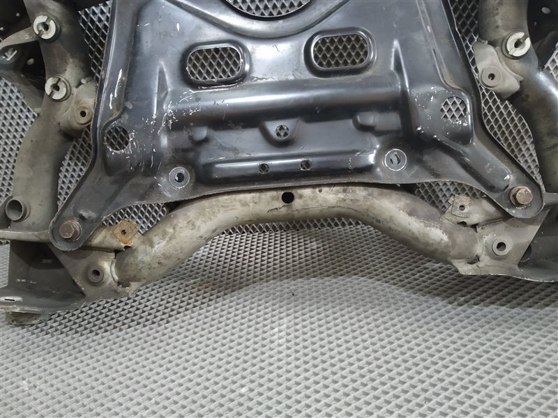 подрамник, 6365 рублей, Санкт-Петербург