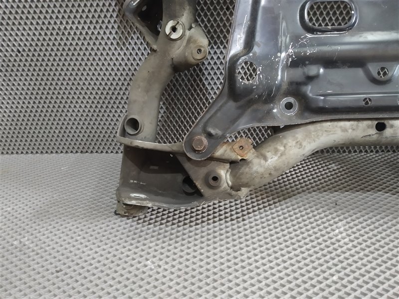 подрамник, 6365 рублей, Санкт-Петербург