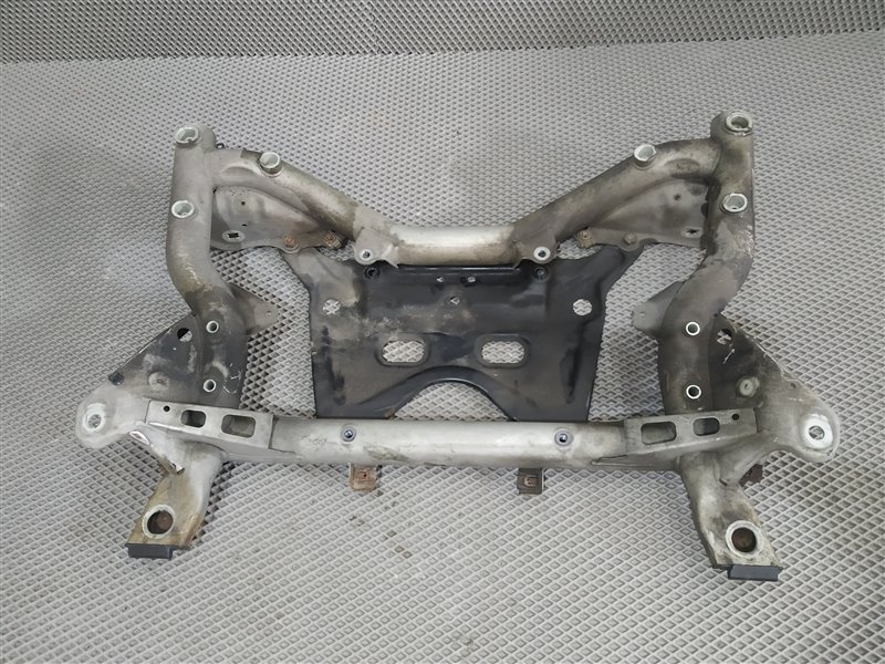 подрамник, 6365 рублей, Санкт-Петербург