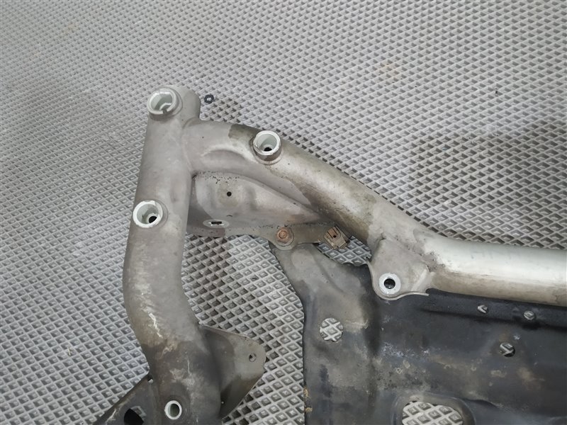 подрамник, 6365 рублей, Санкт-Петербург