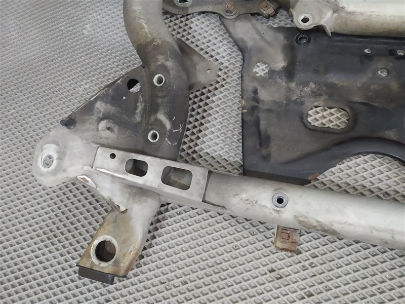 подрамник, 6365 рублей, Санкт-Петербург