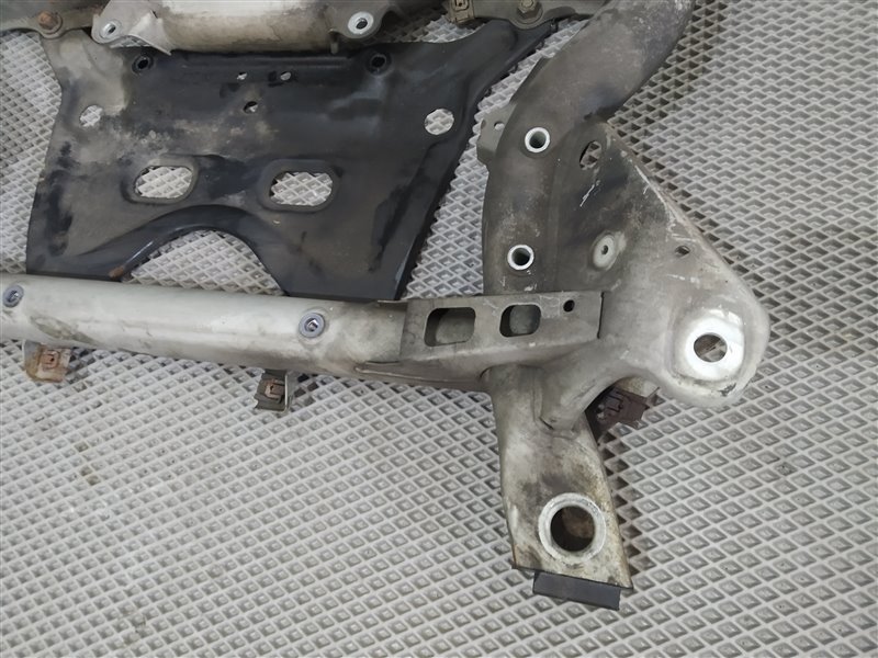 подрамник, 6365 рублей, Санкт-Петербург