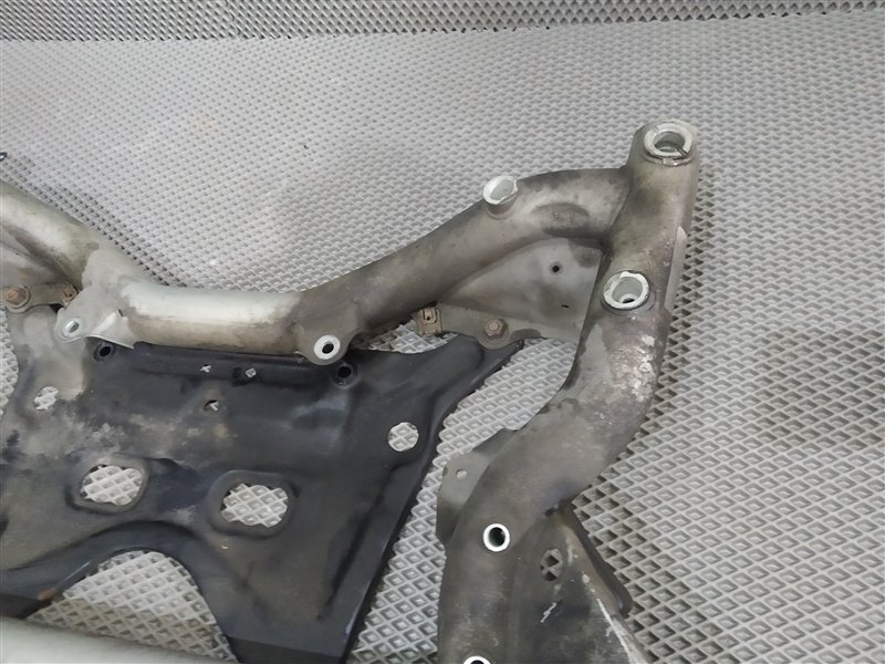 подрамник, 6365 рублей, Санкт-Петербург