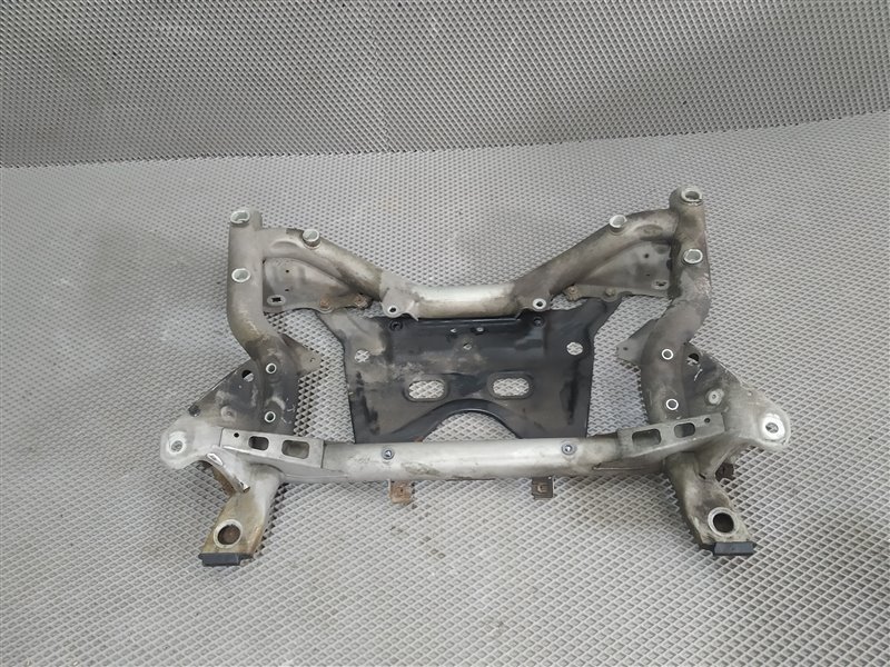 подрамник, 6365 рублей, Санкт-Петербург