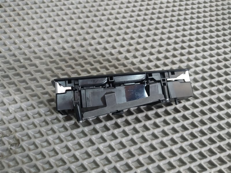 блок кнопок стеклоподъемника, 2770 рублей, Санкт-Петербург