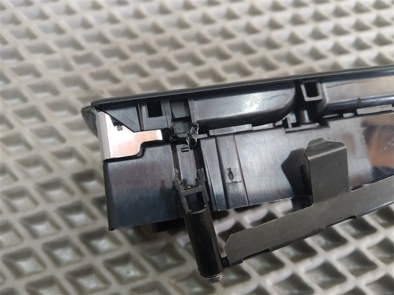 блок кнопок стеклоподъемника, 2770 рублей, Санкт-Петербург