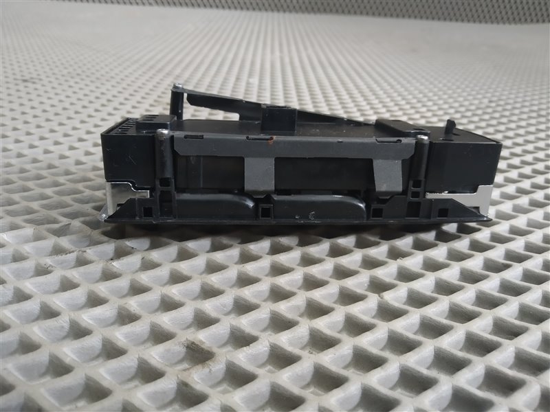 блок кнопок стеклоподъемника, 2770 рублей, Санкт-Петербург