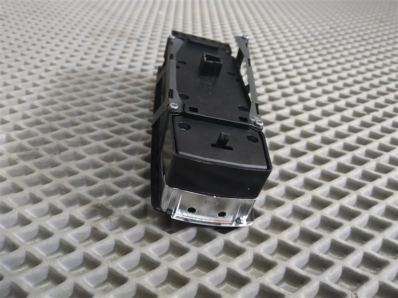 блок кнопок стеклоподъемника, 2770 рублей, Санкт-Петербург