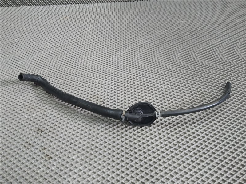 патрубок охлаждения, 2300 рублей, Санкт-Петербург