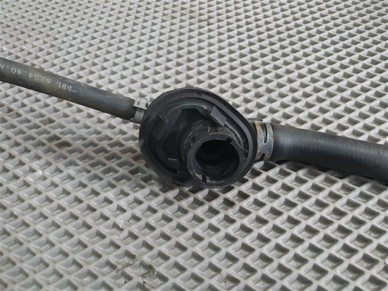 патрубок охлаждения, 2300 рублей, Санкт-Петербург