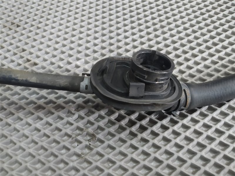 патрубок охлаждения, 2300 рублей, Санкт-Петербург