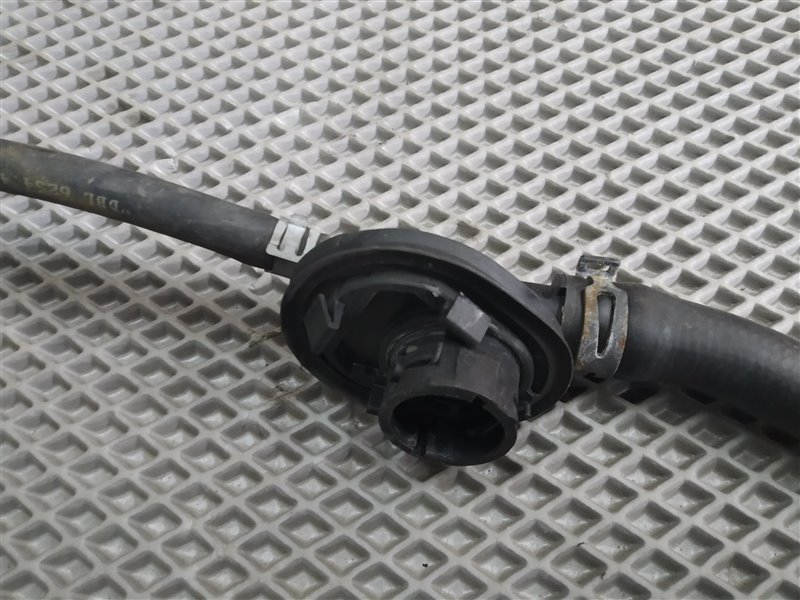 патрубок охлаждения, 2300 рублей, Санкт-Петербург