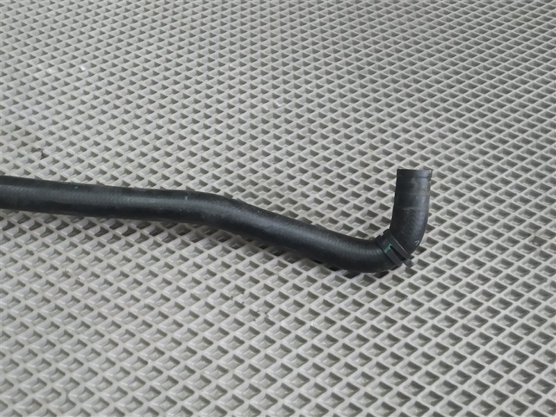 патрубок охлаждения, 2300 рублей, Санкт-Петербург