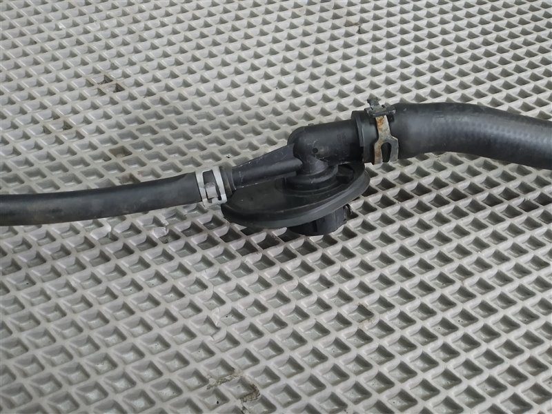 патрубок охлаждения, 2300 рублей, Санкт-Петербург